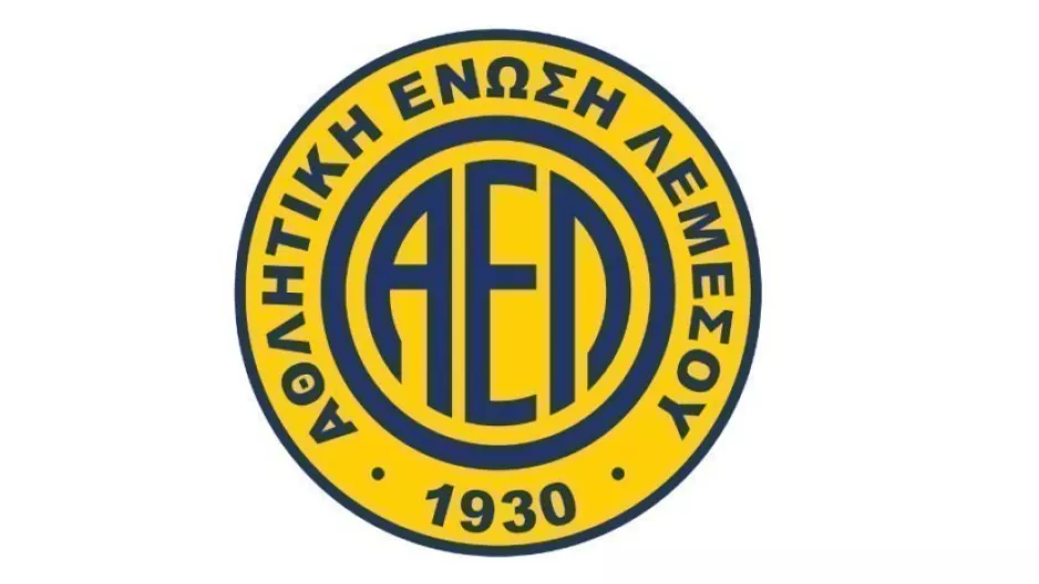 Νέο DEAL