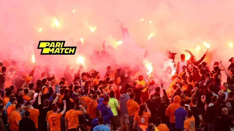 Παρέμβαση Πορτοκαλί - "Κάρτα και... φαναρούι"