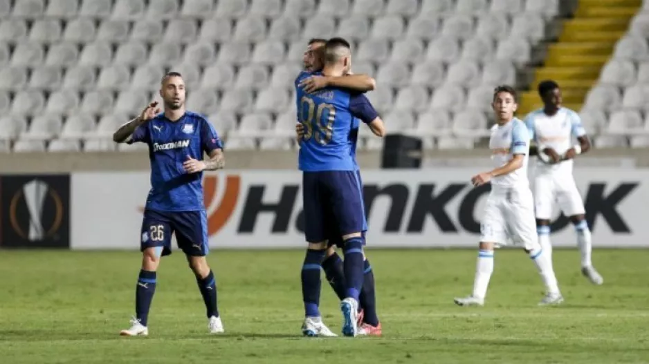 Απόλλων/5 εκατομμύρια