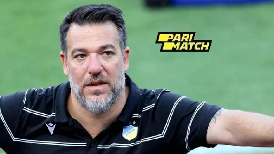 ΝΕΚΤΑΡΙΟΣ για συλλήψεις: "Καλά πιο παλιά πως γίνονταν? Ακριβώς με τον ίδιο τρόπο"
