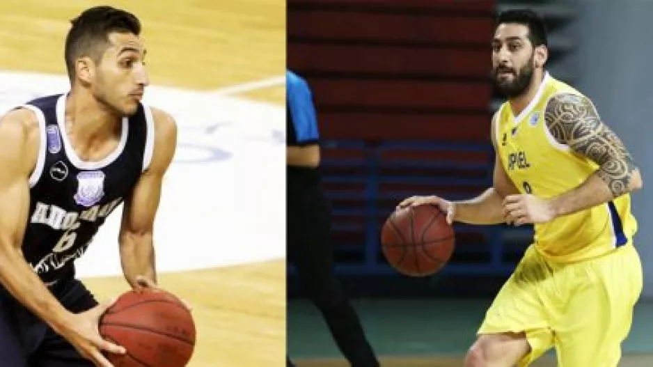 ΟΠΑΠ Basket League: Βαθμολογία και η 10η αγωνιστική