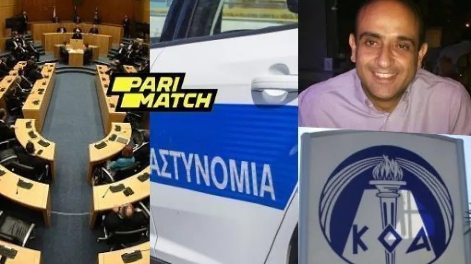 “Σε μια σοβαρή χώρα θα είχαν πάει σπίτι τους”