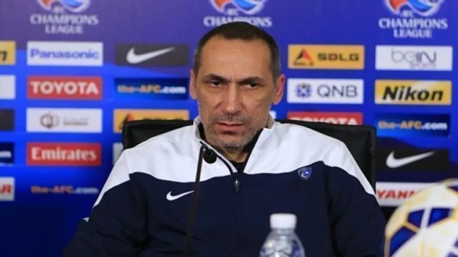 ΠΡΟΤΑΘΗΚΕ ο Δώνης