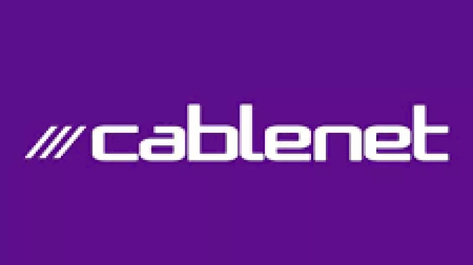 Μεταδόσεις/CABLENET 