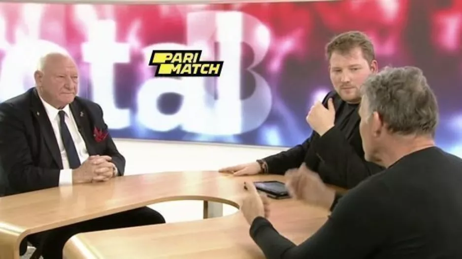 Γκρίνια στην Βασιλεία: "Αυτό είναι ντροπή/Κάτι δεν πάει καλά!"