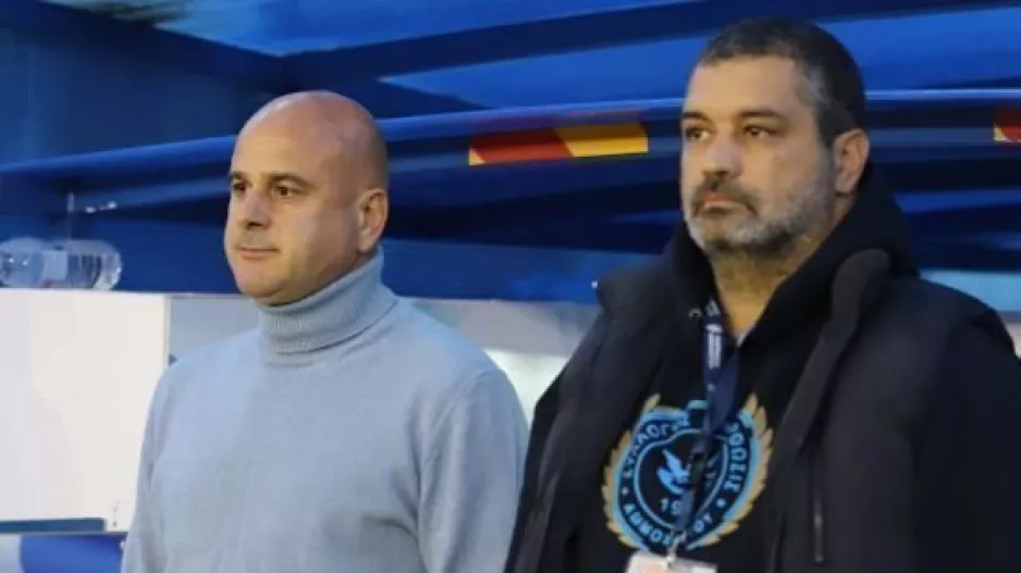 Γλυκιά... φώτο/ΑΝΟ