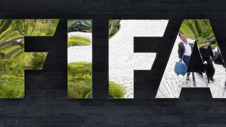 UEFA - FIFA: Στο ίδιο τραπέζι Μαρινάκης, Σαββίδης, Μελισσανίδης, Αλαφούζος