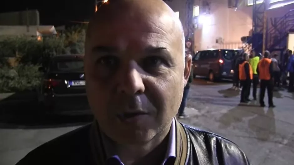 “Είμαστε στην κορυφή επειδή το αξίζουμε” 