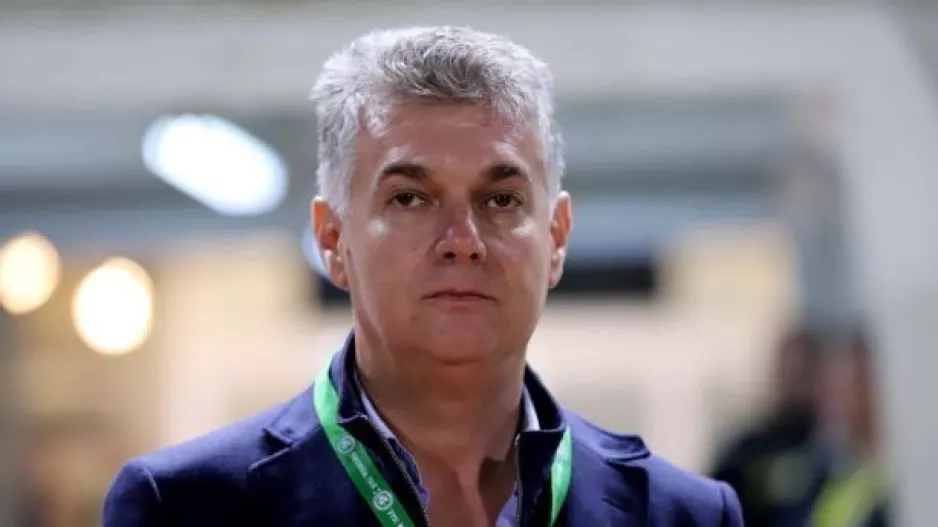 Παπασταύρου: "Τα έκαναν θάλασσα!"