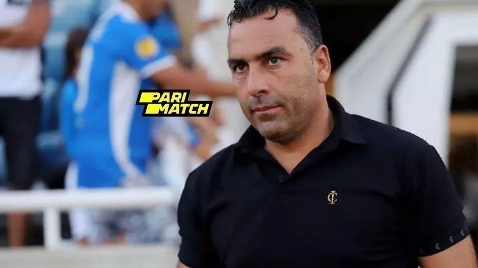 ΘΑΥΜΑΣΜΟΣ για Σωφρόνη από Χατζηλούκα