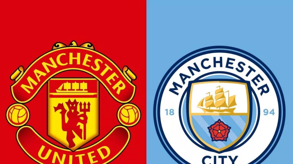 UTD/CITY (Κύπρος)