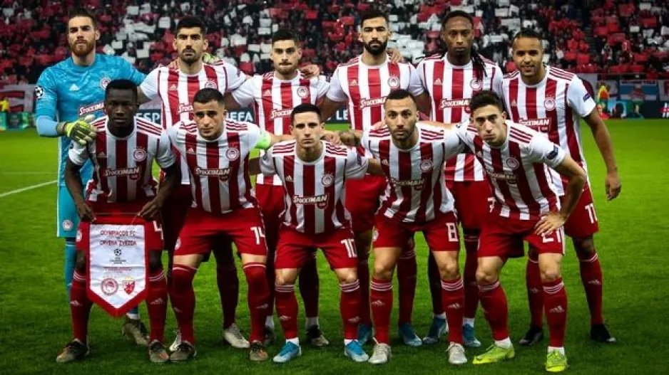 Πάνω από 40 εκατ. ευρώ έσοδα