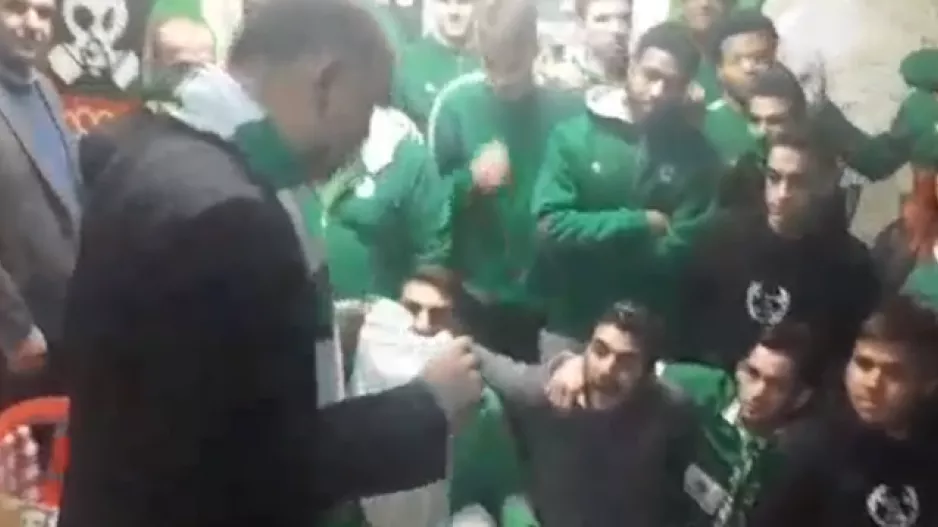 ΚΕΡΔΙΣΕ ΑΠΟΕΛ και... Ομόνοια ΑΙΩΝΙΑ (βίντεο)