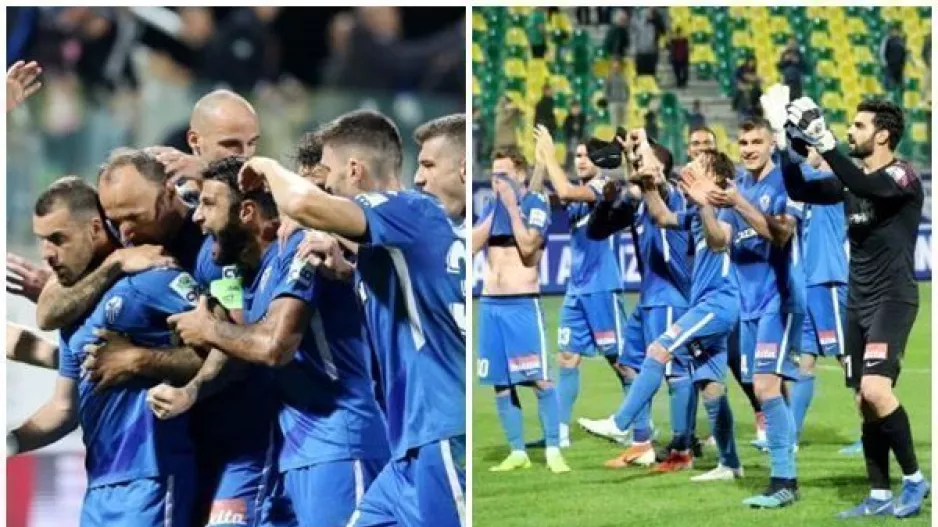 Μετρώντας τα ΚΕΡΔΗ, που είναι ΠΟΛΛΑ!
