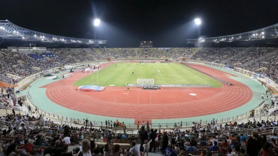 Τελικός Europa Conference League στην Ελλάδα;