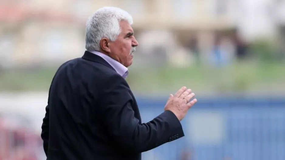 Συμφωνία με Παράσχο
