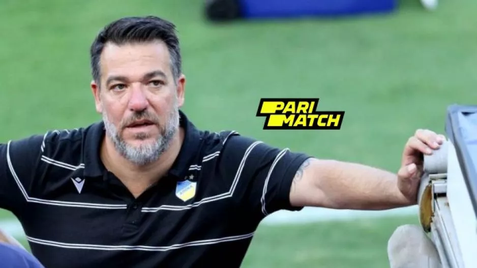 ΠΕΤΕΒΙΝΟΣ: "Φάσκει και αντιφάσκει η Ομόνοια/Κοροϊδεύουμε τον κόσμο;"