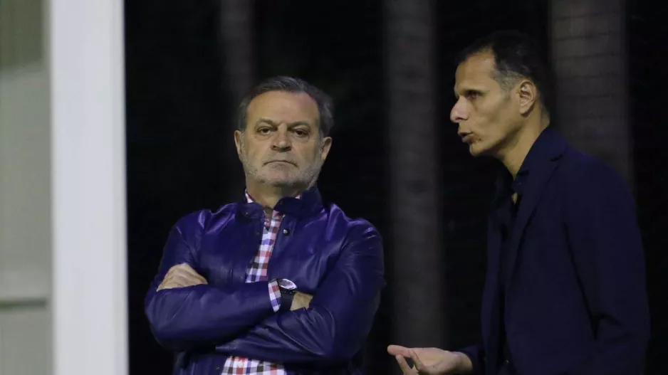 Άμεσα... 
