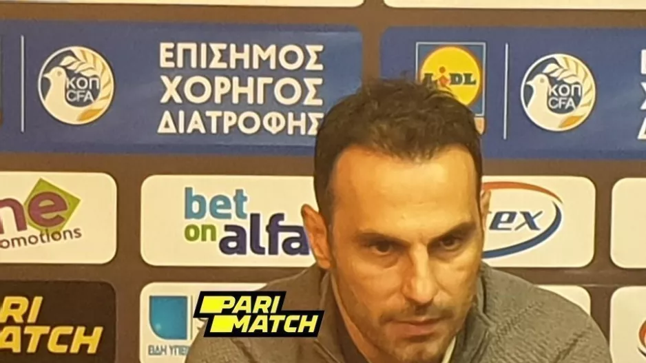 ΠΟΥΡΣΑ/"Λάθη που δεν πρέπει να επαναληφθούν"