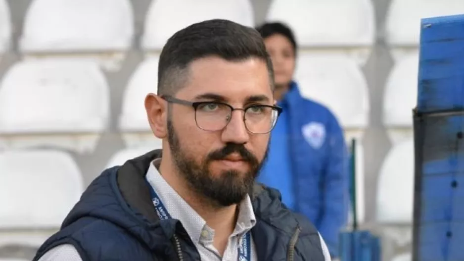 ΠΗΛΑΚΟΥΤΑΣ: "Γίνεται αναζήτηση για επιλογές/Πολλές εκπλήξεις στις 28 Δεκεμβρίου!"