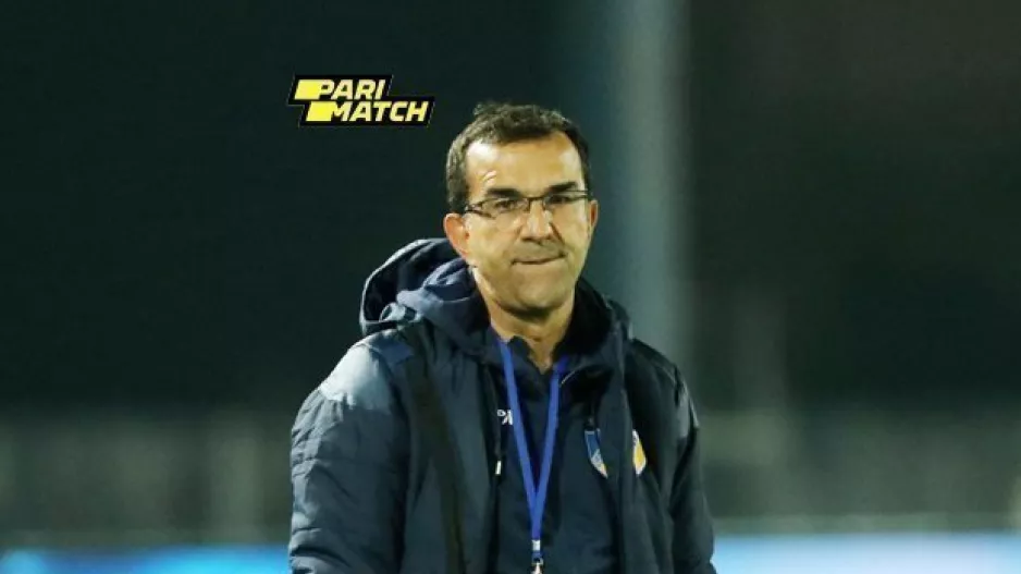 Το καλύτερο ρόστερ;/ΠΡΟΒΛΗΜΑ;