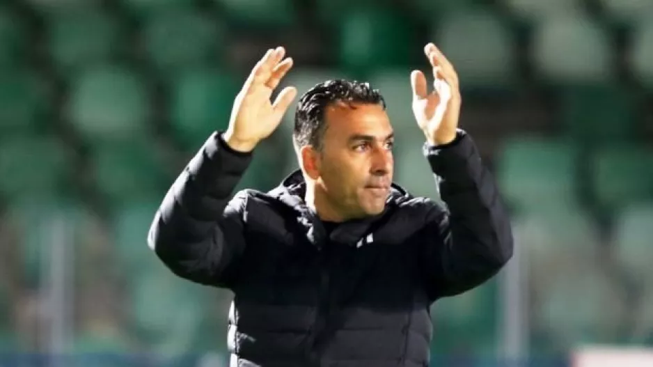 Δικαιολογημένο ξέσπασμα Σωφρόνη!