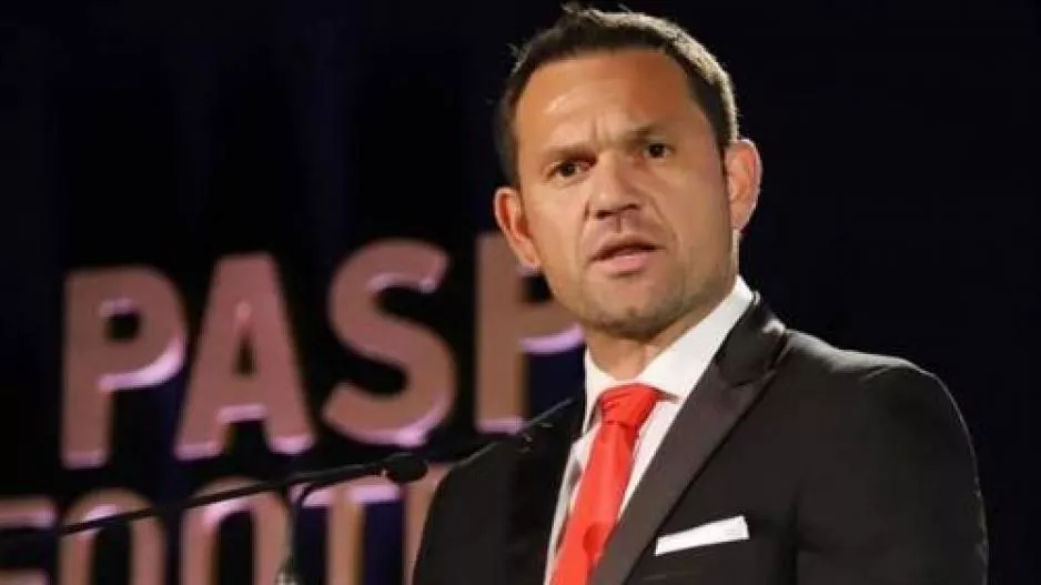 "Στη συνάντηση με την υποστήριξη του νομικού μας τμήματος"