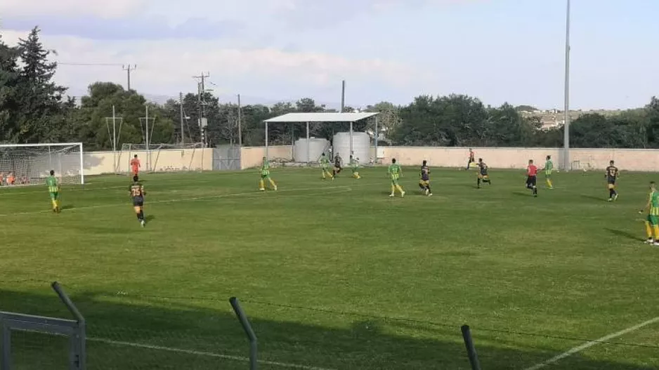 ΕΝΤΑΣΗ, αποκλεισμοί και πρόστιμα...