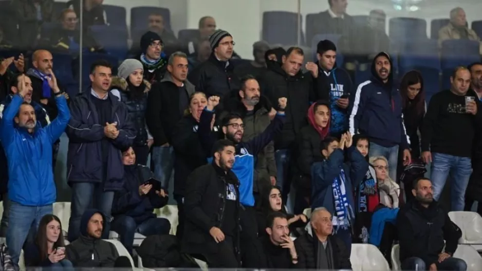 Οι πρώτες λεπτομέρειες για το Απόλλων-Ομόνοια