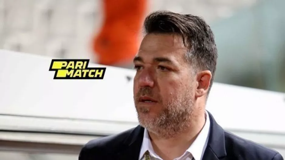 ΠΕΤΕΒΙΝΟΣ: "Ήμασταν κάκιστοι. Πρέπει να ξυπνήσουμε"