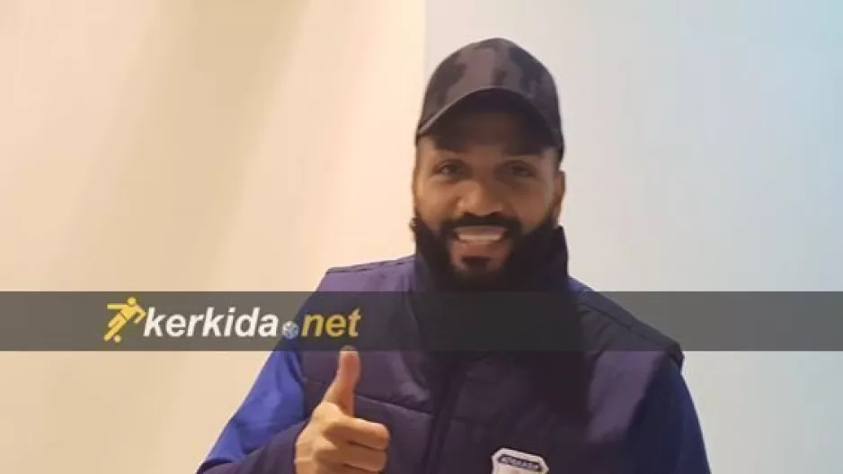 ΕΝΣΟΥΕ από του χρόνου!