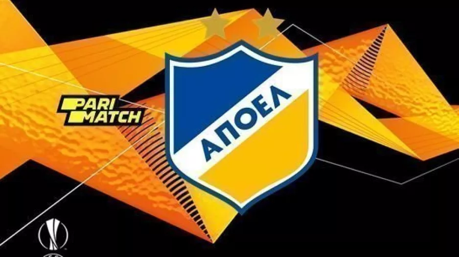 Ρωτά η UEFA, δεν ενδιαφέρεται το ΑΠΟΕΛ...