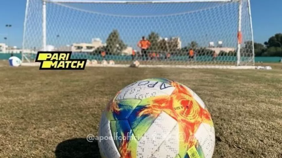 ΑΠΟΣΤΟΛΗ με ΑΕΛ/ΕΚΤΟΣ ο Σάβιτς