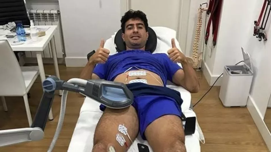 Χάνει και ΑΠΟΕΛ