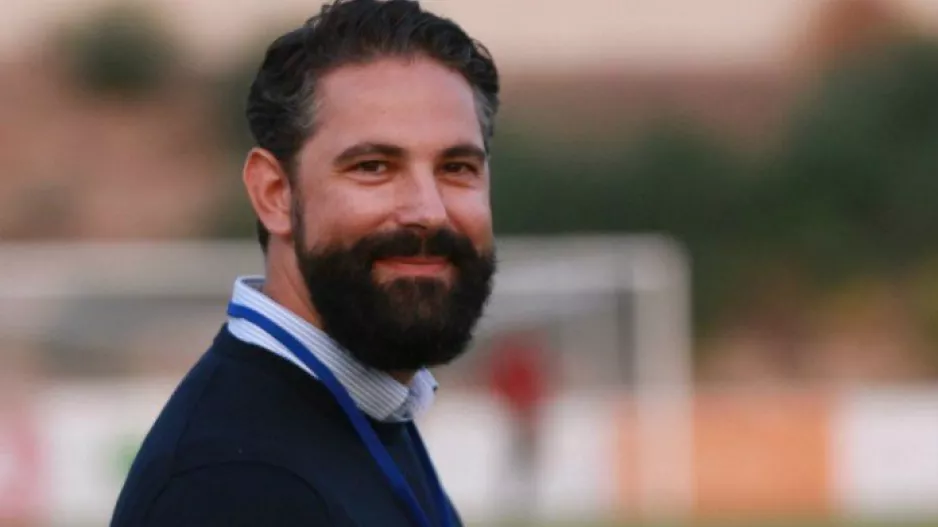 ΠΑΦΟΣ/ Αίτημα στην ΚΟΠ για ΣΤΙΛ