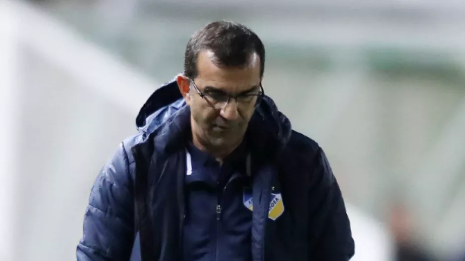 Βιογραφικό Χατζηλούκα