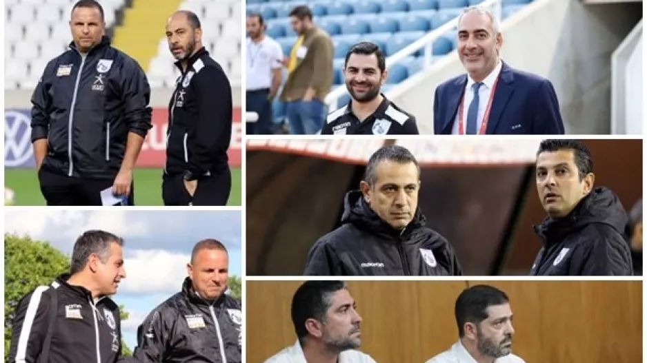 Η κίνηση Respect 