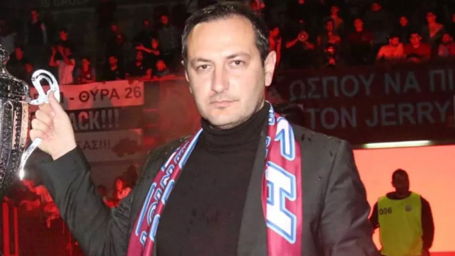 ΤΣΟΚΚΟΣ/Τι λέει;
