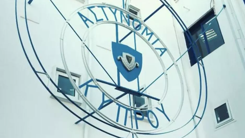 Κίνηση από ΤΑΕ Αρχηγείου για τα ΥΠΟΠΤΑ ματς