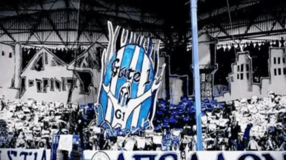 Οργανωμένοι Απόλλων για τρόπαιο και ώρα έναρξης ρεβάνς