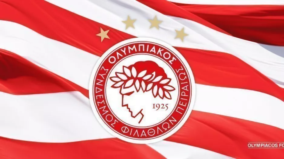 Ολυμπιακός/"Όλοι οι Έλληνες ξέρουν την αλήθεια"