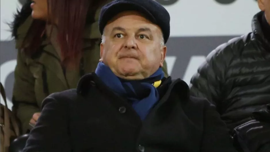 Χειμωνιάτικα