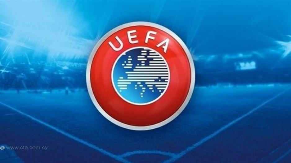 (ΕΞΕΛΙΞΗ) Θετική η UEFA, έρχεται Κύπρο!