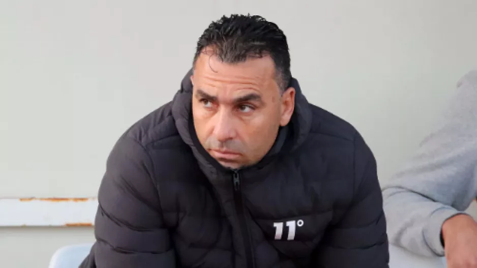 Επιθετικό και ΑΠΟΕΛ