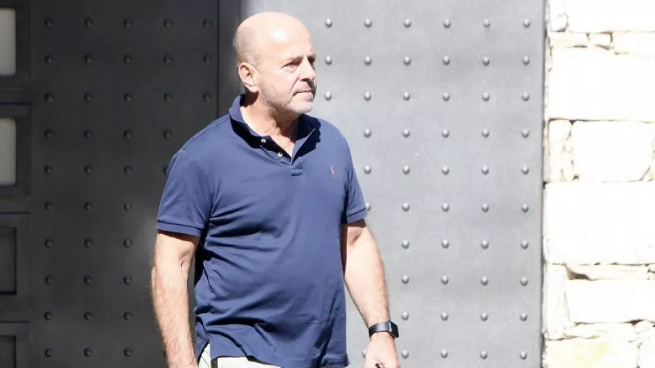 Ζητάει VAR στη συνέχεια του Κυπέλλου και το πληρώνει!