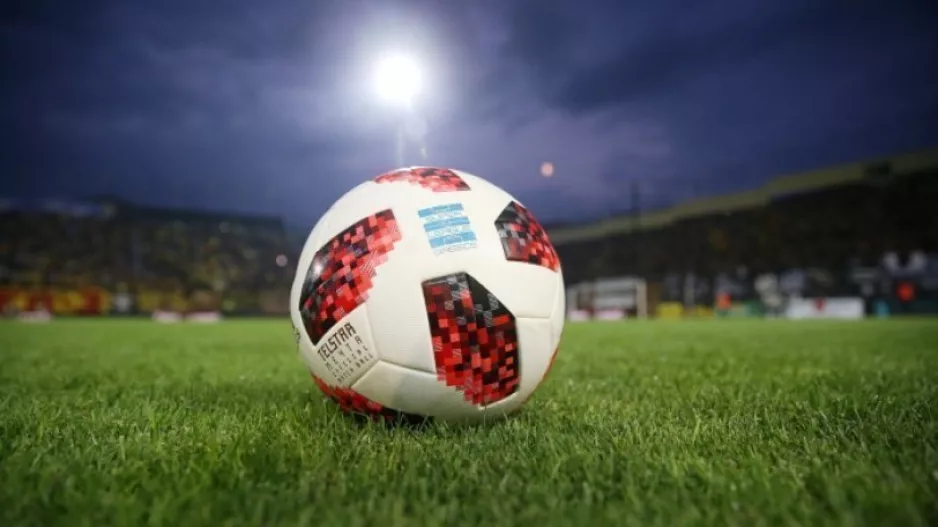 Super League 1: Δεν συμφωνεί απόλυτα για το νομοθετικό πλαίσιο των Λεσχών Φιλάθλων