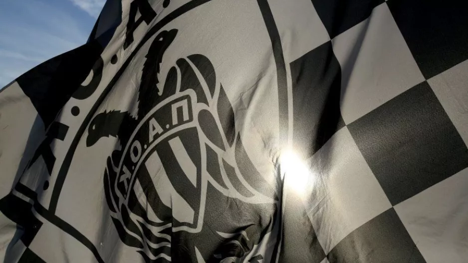 Ξεκινούν κινητοποιήσεις!