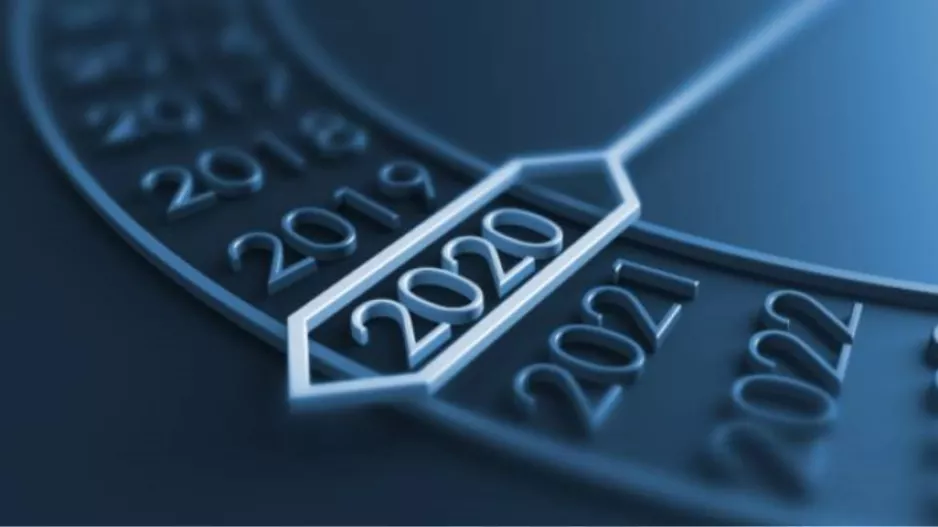 «Εν έτει 2020, αλλάζουν ακόμη οι νόμοι σε μια νύχτα»