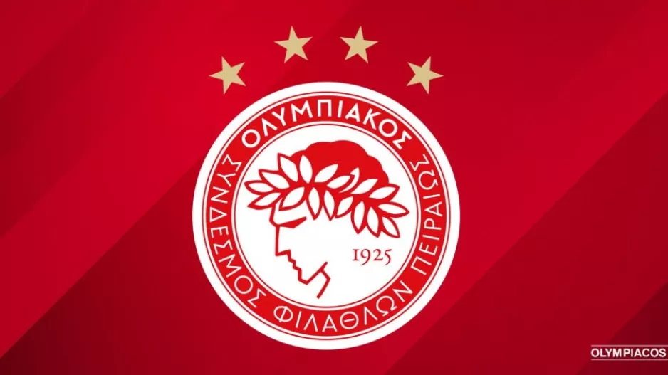«’’Βιάζεται’’ η Κυβέρνηση και η κοινή λογική - Ενδίδει σε εκβιασμούς»
