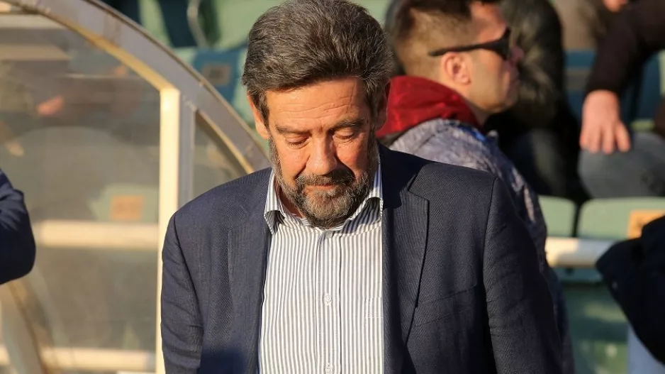 Απάντησε η Ξάνθη στον Κούγια: «Άκου Σουζάνα…»